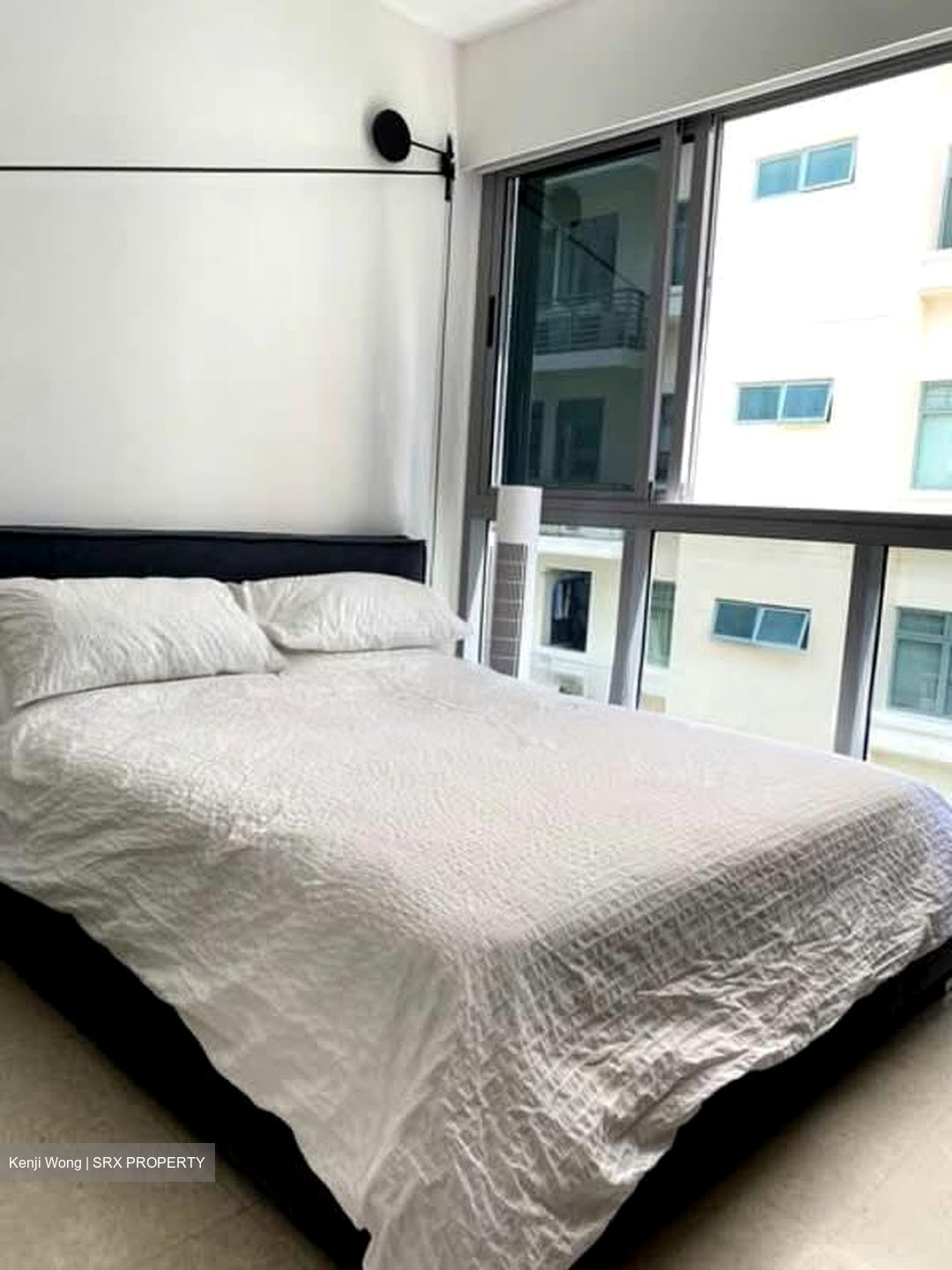 Stellar RV (D10), Apartment #538490511